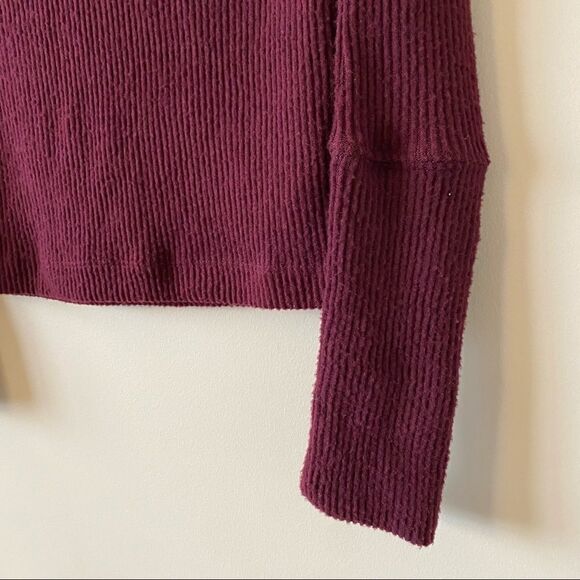 Free People Sweater - Picture 9 of 12